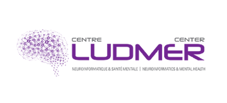 Partner logo 1