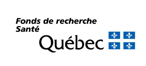 Partner logo 4