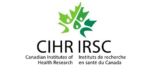 Partner logo 6